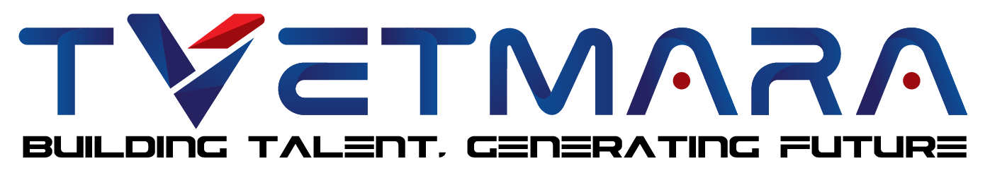 TVETMARA MJII